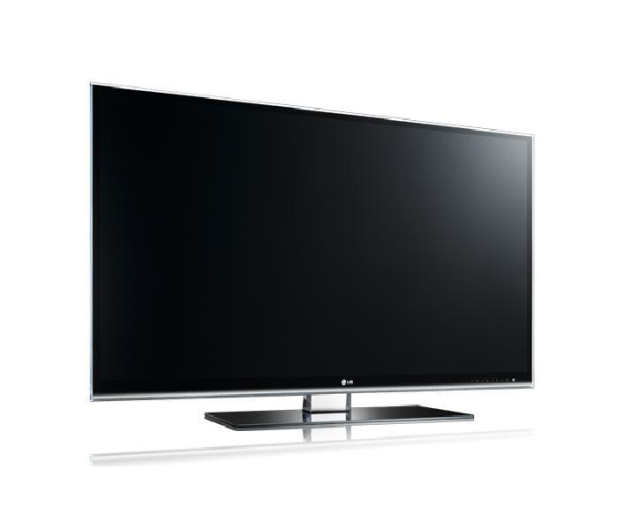 LG 47LW980 - 1414542 - zdjęcie 2
